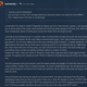 Image for article titled The Debate Around Mafia III's Depiction Of Racism